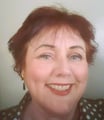 Laurie Lehman