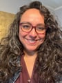 Dr. Lelaina Romero