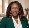 Joy Igber