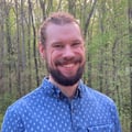 Jacob Sitton