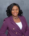 Dr. Ijeoma Ukachukwu