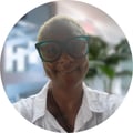 Syrita Braswell-O'Neal