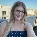 Emily Jenkins