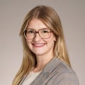 Emily Jenkins