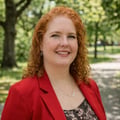 Jackie Rawlins