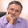 Dr. George Castellano