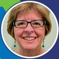 Eileen Bryceland