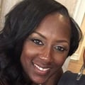 Jasmin Felton