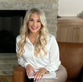 Courtney Dolan