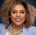 Ariel Wilson