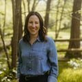 Kaileen Gaumer