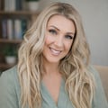 Janell LaJoie