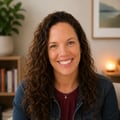 Robyn Richardson