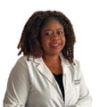 Dr. Folashade Fadairo