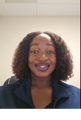 Joann Ezeibe