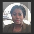 Cynthia Ononobi