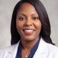 Sharon Singleton
