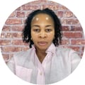 Faith Ekpo