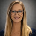 Brittney Lewis