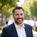 Dr. Anthony Vajda