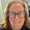 Rebecca Hutchins