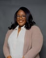 Dr. Naikyyia Manick