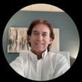 Dr. Kenny Goodrich