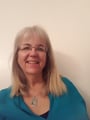 Dr. Lynne Jacobson