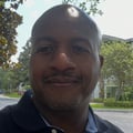 Joseph Kemp