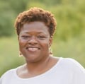 Sonia Jackson-Suggs