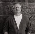 Kenneth "Mike" Bibalo