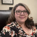 Patricia Ruiz