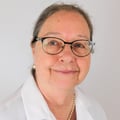 Dr. Lockie Johnson