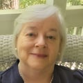 Priscilla Morton Epps