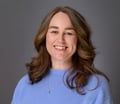Molly Graham
