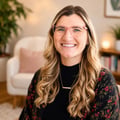 Sarah Sivertsen