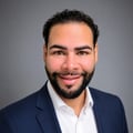 Andres De Leon Ortiz