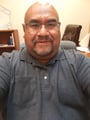 Fedenciso Gomez