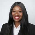 Priscilla Davis