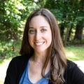 Allison Middleton