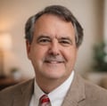 Dr. James Megar