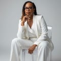 Alanda Smith
