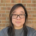 Dana Pham
