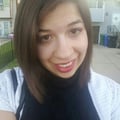 Sarah Blum