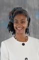 Dr. Chanda Pilgrim