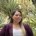 Martha Cervantes