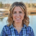Meredith Malak