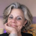 Diane Marolla