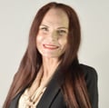 Michele Evans