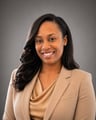 Sarita Johnson